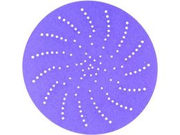 3M L[rg2 N[TfBOfBXN 127mm #180 50 31369 AAD B