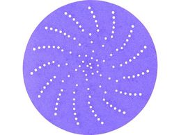 3M �L���[�r�g����2 �N���[���T���f�B���O�f�B�X�N 127mm #220 50 31471 AAD B