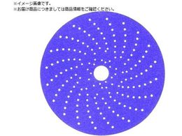 3M �L���[�r�g����2 �N���[���T���f�B���O�f�B�X�N 152mm�a #240+ 50������ 31482 AAD B