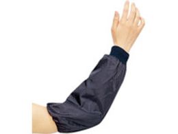 Ag iCrJo[W[W 313-ANG