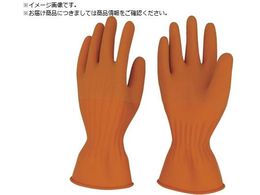 �T���R�[ �d�C�p�≏��� �G���e�b�N�X501 L�T�C�Y 314140