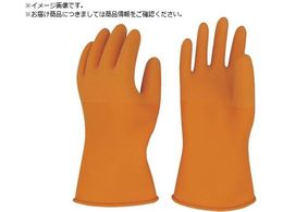 �T���R�[ �d�C�p�≏��� �G���e�b�N�X502 M�T�C�Y 314230