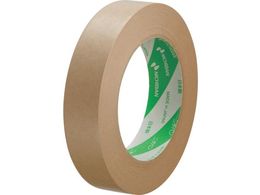 j`o Ntge[v313 25mm~50m 313-25