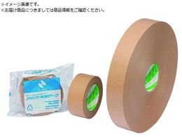 j`o Ntge[v313 38mm~50m 313-38