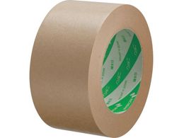 j`o Ntge[v313 60mm~50m 313-60