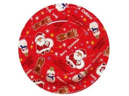 单 NX}X y[p[g[ Ⴞ DM-2 31355