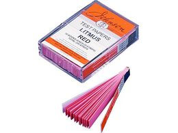 KENIS ubNg}X  20ԁ~10 3-138-0047