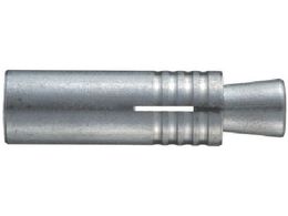 TR[ eNm ObvAJ[SGA^Cv SUS316 ~˂ 316SGA6M