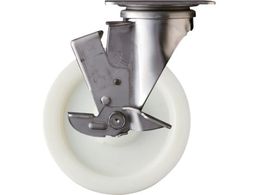 n}[ v[gLX^[ 񎮃Xgbp[t iCԗ 200mm I[XeX 319S-N200