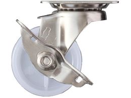 n}[ SV[YI[XeX 񎮃iCԗ 65mm Xgbp[t 315S-N65