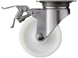 n}[ SV[YI[XeX 񎮃iCԗ [[xAO 100mm Xgbp[t 315S-NRB100