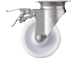 n}[ SV[YI[XeX 񎮃iCԗ [[xAO 125mm Xgbp[t 315S-NRB125