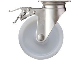 n}[ SV[YI[XeX 񎮃iCԗ [[xAO 150mm Xgbp[t 315S-NRB150