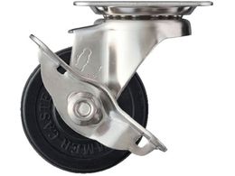 n}[ SV[YI[XeX 񎮃Sԗ 65mm Xgbp[t 315S-R65