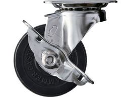 n}[ SV[YI[XeX 񎮃Sԗ 75mm Xgbp[t 315S-R75