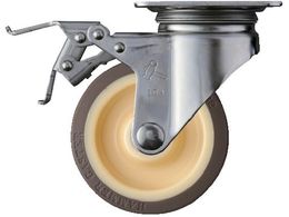 n}[ SV[YI[XeX 񎮃E^ԗ [[xAO 100mm Xgbp[t 315S-UB100