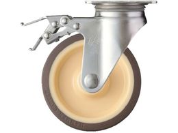 n}[ SV[YI[XeX 񎮃E^ԗ [[xAO 150mm Xgbp[t 315S-UB150