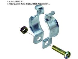 NEGUROSU �p�C���b�N�N���b�v 20�� �K���|���d���ǊO�a31.8�E33.3mm 31C28C