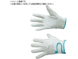 xm {v NCW[ 319 L 319-L