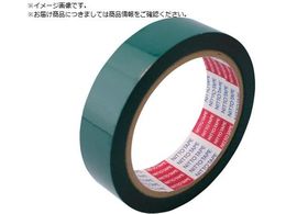  dC≏p|GXeSe[v No.31C