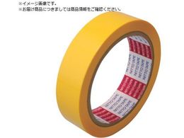  dC≏p|GXeSe[v No.31C