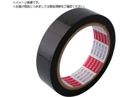  dC≏p|GXeSe[v No.31C