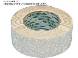 e LNCe[v317VN 100mm~5m 317-1005W