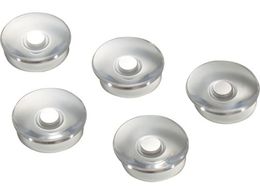 Ώ\ ̓}Olbg {^^^Cv ̂ 5g MG-793-T 30~6.5mm 316031