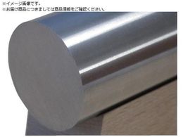 NOMIZU XeX| SUS-316 h9ۖ_ 10~995 316-D-010-0995