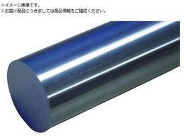 NOMIZU XeX| SUS-316 Z^[Xۖ_ i 10~300 316-G-010-0300