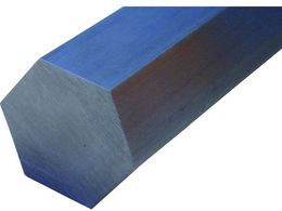 NOMIZU XeX| SUS-316 Zp_ 10~300 316-H-010-0300