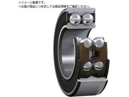 SKF AMʎA󗼒[V[ a10mmXOa30mmX14mm 3200 A-2RS1TN9 MT33