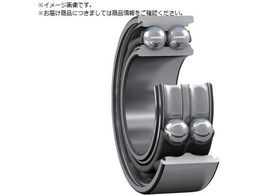 SKF AMʎ a15mmXOa35mmX15.9mm 3202 ATN9