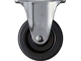 n}[ SV[YI[XeX Œ莮Sԗ [[xAO 100mm 320SR-RBU100