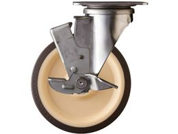 n}[ SUS pCvOa38mmp E^B 100mm 3202EN-UB100