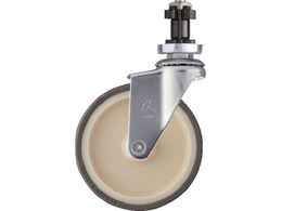 n}[ SUS pCvOa38mmp E^B 125mm 320-2EN-UB125