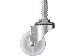 n}[ EAV[YI[XeX 񎮃iCԗ50mm 320EA-N50