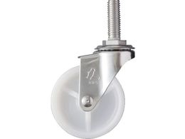 n}[ EAV[YI[XeX 񎮃iCԗ65mm 320EA-N65