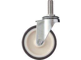 n}[ EAV[YI[XeX 񎮃E^ԗ [[xAO 100mm 320EA-UB100