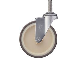 n}[ XeX˂ݎLX^[ ˂ݎLX^[g320EAV[Yh E^ԁEXeX  ԗ֌a125mm 320EA-UR125