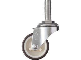 n}[ EAV[YI[XeX 񎮃E^ԗ iCzC[ 50mm 320EA-UR50