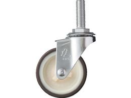 n}[ EAV[YI[XeX݃E^65mm 320EA-UR65