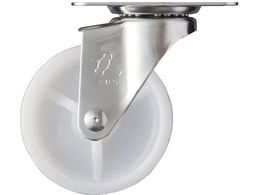 n}[ EV[YI[XeX݃iC65mm 320E-N65