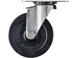 n}[ EV[YI[XeX 񎮃Sԗ 100mm 320E-R100