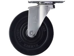 n}[ EV[YI[XeX 񎮃Sԗ 125mm 320E-R125