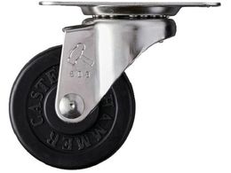 n}[ EV[YI[XeX 񎮃Sԗ 50mm 320E-R50