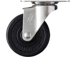 n}[ EV[YI[XeX 񎮃Sԗ 65mm 320E-R65