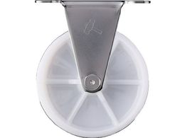 n}[ EV[YI[XeX Œ莮iCԗ 100mm 320ER-N100