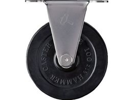 n}[ EV[YI[XeX Œ莮Sԗ 100mm 320ER-R100