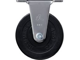 n}[ EV[YI[XeX Œ莮Sԗ 75mm 320ER-R75